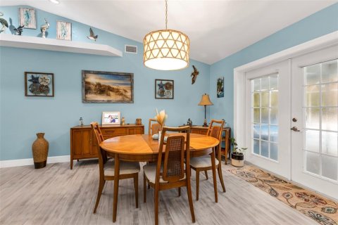 Casa en venta en North Port, Florida, 3 dormitorios, 158.68 m2 № 2384393 - foto 21
