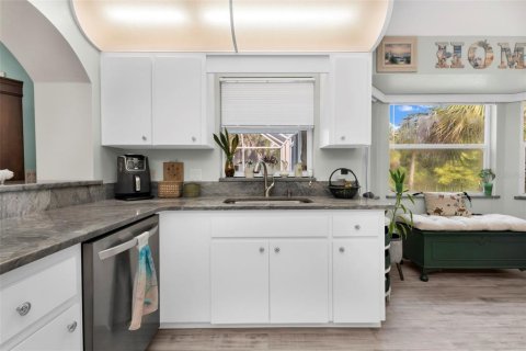 Casa en venta en North Port, Florida, 3 dormitorios, 158.68 m2 № 2384393 - foto 18