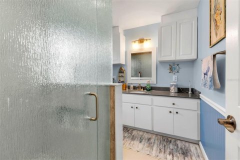Casa en venta en North Port, Florida, 3 dormitorios, 158.68 m2 № 2384393 - foto 28