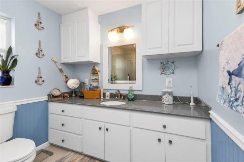 Casa en venta en North Port, Florida, 3 dormitorios, 158.68 m2 № 2384393 - foto 29