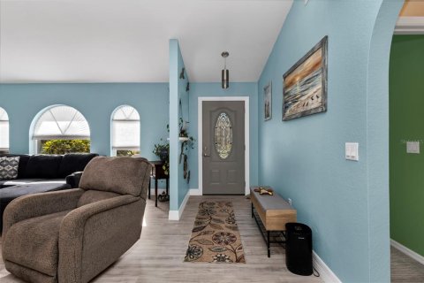 Casa en venta en North Port, Florida, 3 dormitorios, 158.68 m2 № 2384393 - foto 9