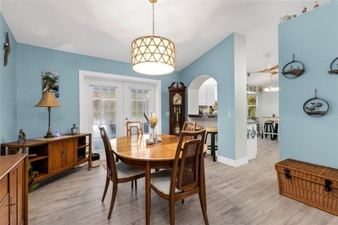 Casa en venta en North Port, Florida, 3 dormitorios, 158.68 m2 № 2384393 - foto 23