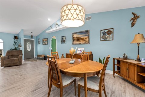 Casa en venta en North Port, Florida, 3 dormitorios, 158.68 m2 № 2384393 - foto 22