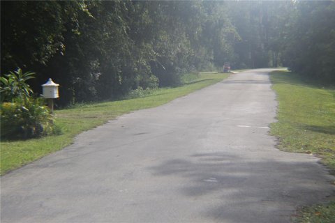 Land in Lake Wales, Florida № 251766 - photo 13