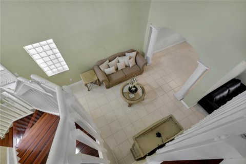 Купить таунхаус в Мирамар, Флорида 3 спальни, 173.63м2, № 2020351 - фото 20