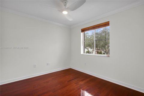 Купить таунхаус в Мирамар, Флорида 3 спальни, 173.63м2, № 2020351 - фото 29