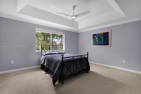 Купить таунхаус в Мирамар, Флорида 3 спальни, 173.63м2, № 2020351 - фото 22