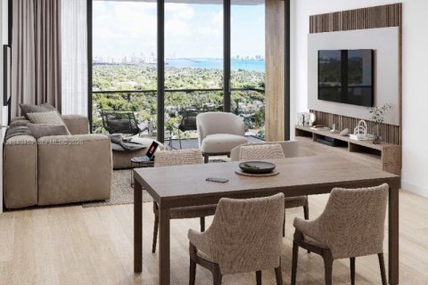 Commercial property in Miami, Florida № 1998113 - photo 9