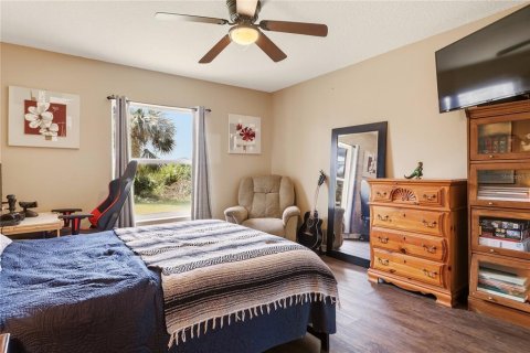 Villa ou maison à vendre à Palm Coast, Floride: 3 chambres, 174.84 m2 № 2201919 - photo 30