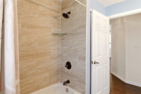 Villa ou maison à vendre à Palm Coast, Floride: 3 chambres, 174.84 m2 № 2201919 - photo 29
