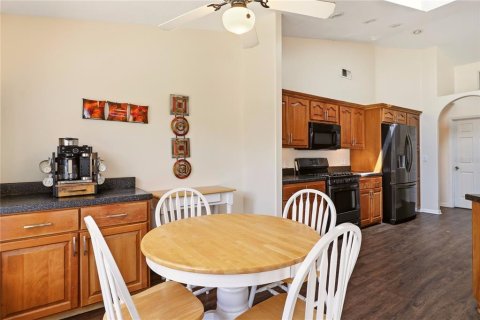 Villa ou maison à vendre à Palm Coast, Floride: 3 chambres, 174.84 m2 № 2201919 - photo 19