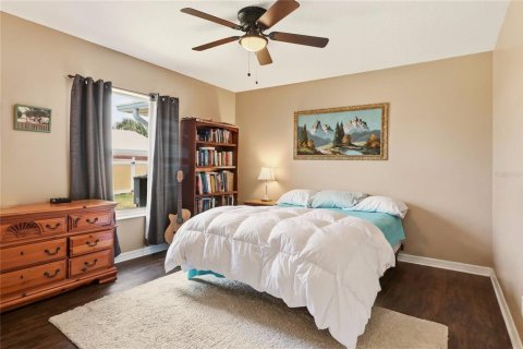 Villa ou maison à vendre à Palm Coast, Floride: 3 chambres, 174.84 m2 № 2201919 - photo 26