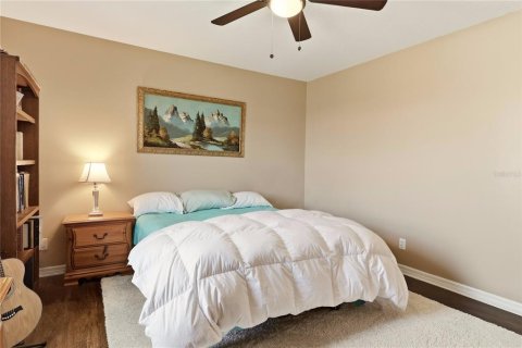 Villa ou maison à vendre à Palm Coast, Floride: 3 chambres, 174.84 m2 № 2201919 - photo 27