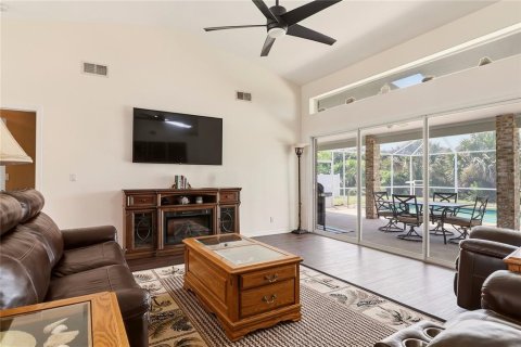 Villa ou maison à vendre à Palm Coast, Floride: 3 chambres, 174.84 m2 № 2201919 - photo 8