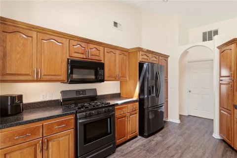 Villa ou maison à vendre à Palm Coast, Floride: 3 chambres, 174.84 m2 № 2201919 - photo 17