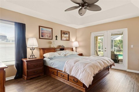 Villa ou maison à vendre à Palm Coast, Floride: 3 chambres, 174.84 m2 № 2201919 - photo 20