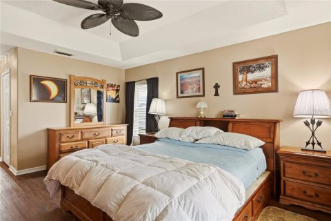 Villa ou maison à vendre à Palm Coast, Floride: 3 chambres, 174.84 m2 № 2201919 - photo 22
