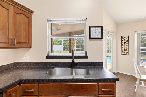 Villa ou maison à vendre à Palm Coast, Floride: 3 chambres, 174.84 m2 № 2201919 - photo 15