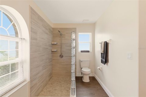 Villa ou maison à vendre à Palm Coast, Floride: 3 chambres, 174.84 m2 № 2201919 - photo 25
