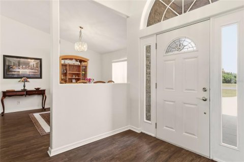 Villa ou maison à vendre à Palm Coast, Floride: 3 chambres, 174.84 m2 № 2201919 - photo 6