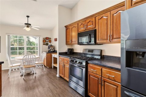 Villa ou maison à vendre à Palm Coast, Floride: 3 chambres, 174.84 m2 № 2201919 - photo 14