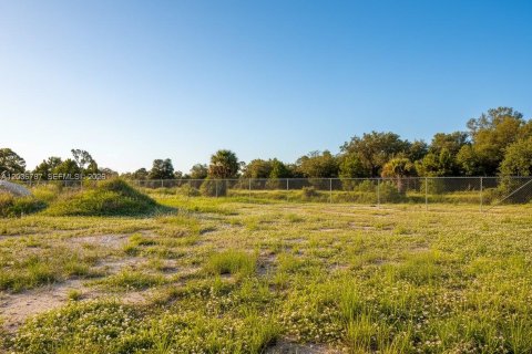 Купить земельный участок в Клуистон, Флорида № 2085066 - фото 7
