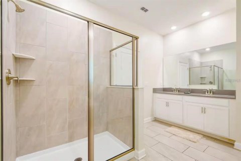 Villa ou maison à vendre à Kissimmee, Floride: 8 chambres, 398.46 m2 № 2388861 - photo 23