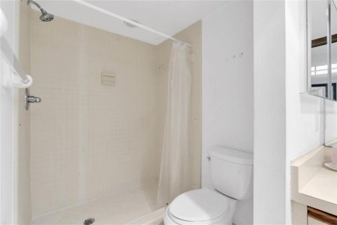 Condo in Saint Pete Beach, Florida, 2 bedrooms  № 1826458 - photo 18