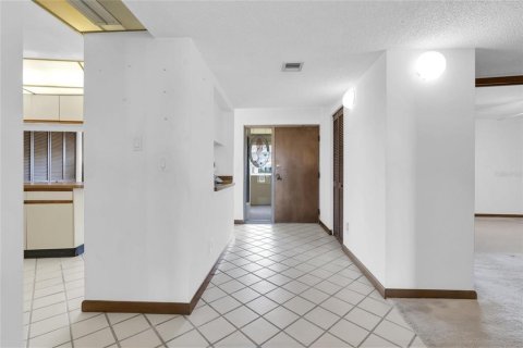 Condo in Saint Pete Beach, Florida, 2 bedrooms  № 1826458 - photo 4