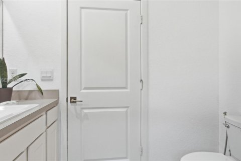 Touwnhouse à vendre à Homestead, Floride: 4 chambres, 178.74 m2 № 2401597 - photo 21