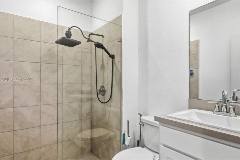 Touwnhouse à vendre à Homestead, Floride: 4 chambres, 178.74 m2 № 2401597 - photo 11