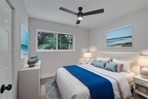 Casa en venta en Miami, Florida, 3 dormitorios, 94.02 m2 № 2001734 - foto 7