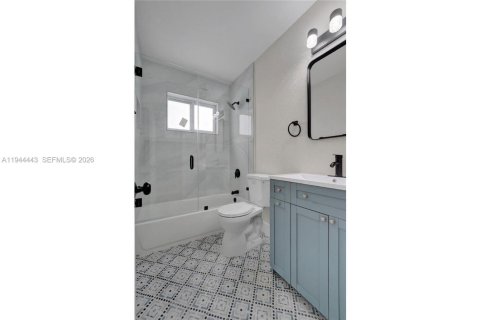 Casa en venta en Miami, Florida, 3 dormitorios, 94.02 m2 № 2001734 - foto 20