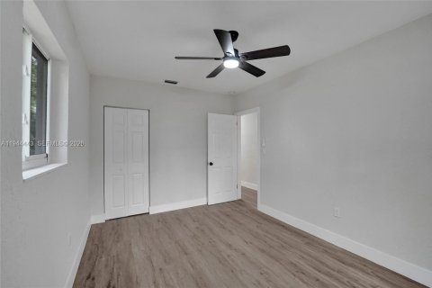 Casa en venta en Miami, Florida, 3 dormitorios, 94.02 m2 № 2001734 - foto 21