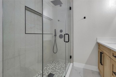 Купить виллу или дом в Тампа, Флорида 7 комнат, 256.22м2, № 2314716 - фото 30