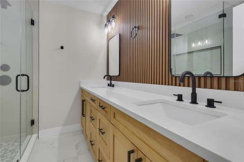 Купить виллу или дом в Тампа, Флорида 7 комнат, 256.22м2, № 2314716 - фото 29