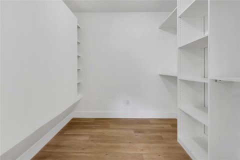 Купить виллу или дом в Тампа, Флорида 7 комнат, 256.22м2, № 2314716 - фото 23