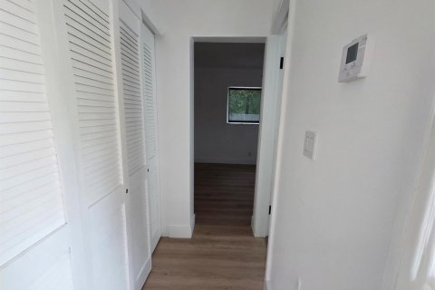 Condo in Fort Lauderdale, Florida, 1 bedroom  № 2178849 - photo 7