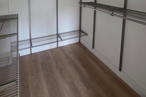 Condo in Fort Lauderdale, Florida, 1 bedroom  № 2178849 - photo 13