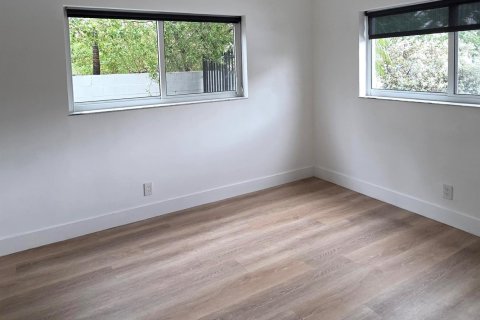 Condo in Fort Lauderdale, Florida, 1 bedroom  № 2178849 - photo 10