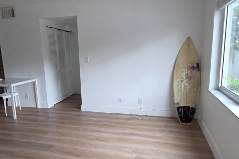 Condo in Fort Lauderdale, Florida, 1 bedroom  № 2178849 - photo 6