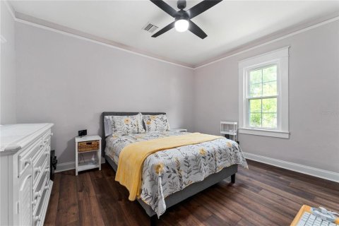 House in Orlando, Florida 4 bedrooms, 179.67 sq.m. № 1678160 - photo 30