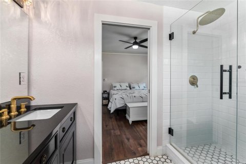 House in Orlando, Florida 4 bedrooms, 179.67 sq.m. № 1678160 - photo 25