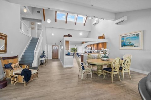 Villa ou maison à vendre à Hernando Beach, Floride: 3 chambres, 261.24 m2 № 2319212 - photo 22