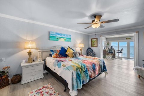 Villa ou maison à vendre à Hernando Beach, Floride: 3 chambres, 261.24 m2 № 2319212 - photo 23