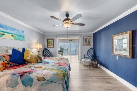 Villa ou maison à vendre à Hernando Beach, Floride: 3 chambres, 261.24 m2 № 2319212 - photo 24