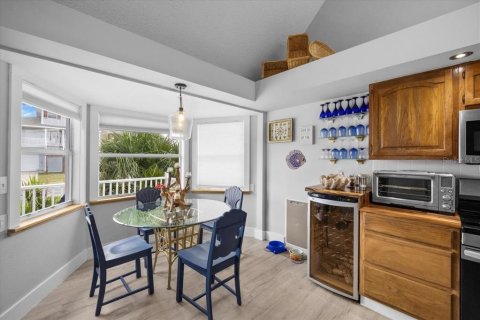 Villa ou maison à vendre à Hernando Beach, Floride: 3 chambres, 261.24 m2 № 2319212 - photo 17