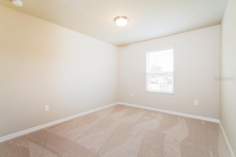House in Auburndale, Florida 4 bedrooms, 217.3 sq.m. № 1866792 - photo 12