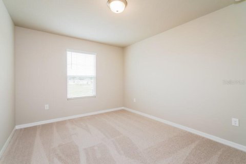 House in Auburndale, Florida 4 bedrooms, 217.3 sq.m. № 1866792 - photo 13