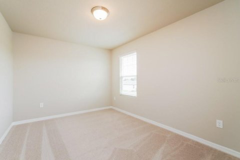 House in Auburndale, Florida 4 bedrooms, 217.3 sq.m. № 1866792 - photo 14